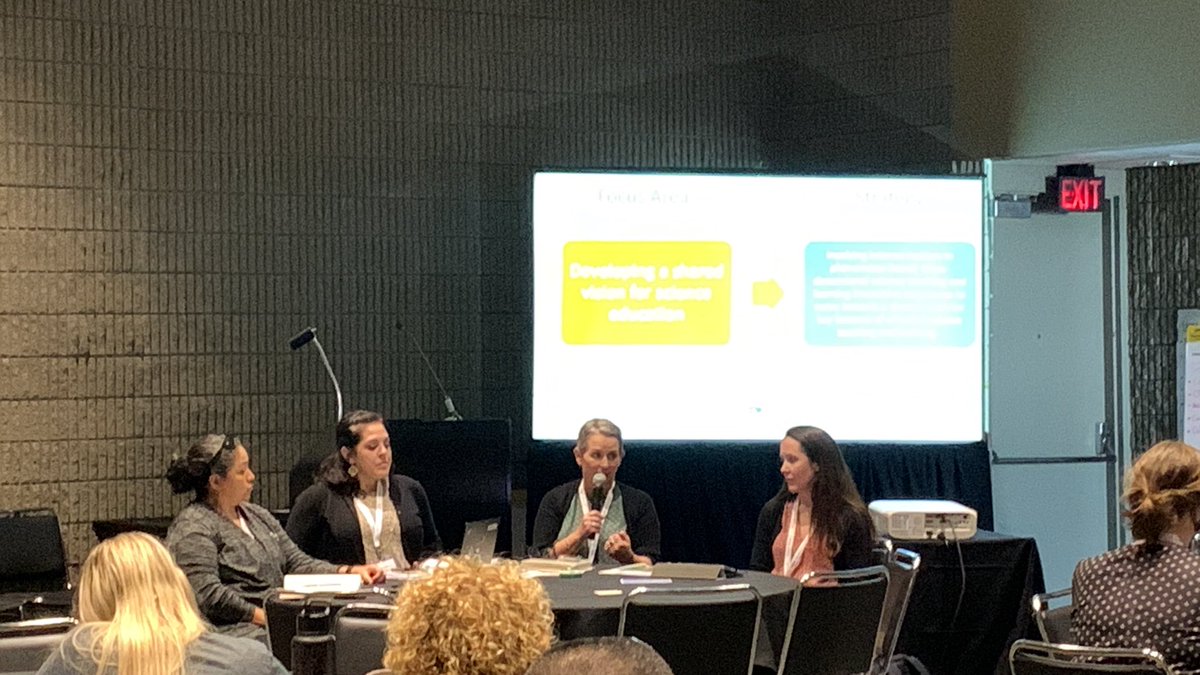 Jen Meyer tweet media