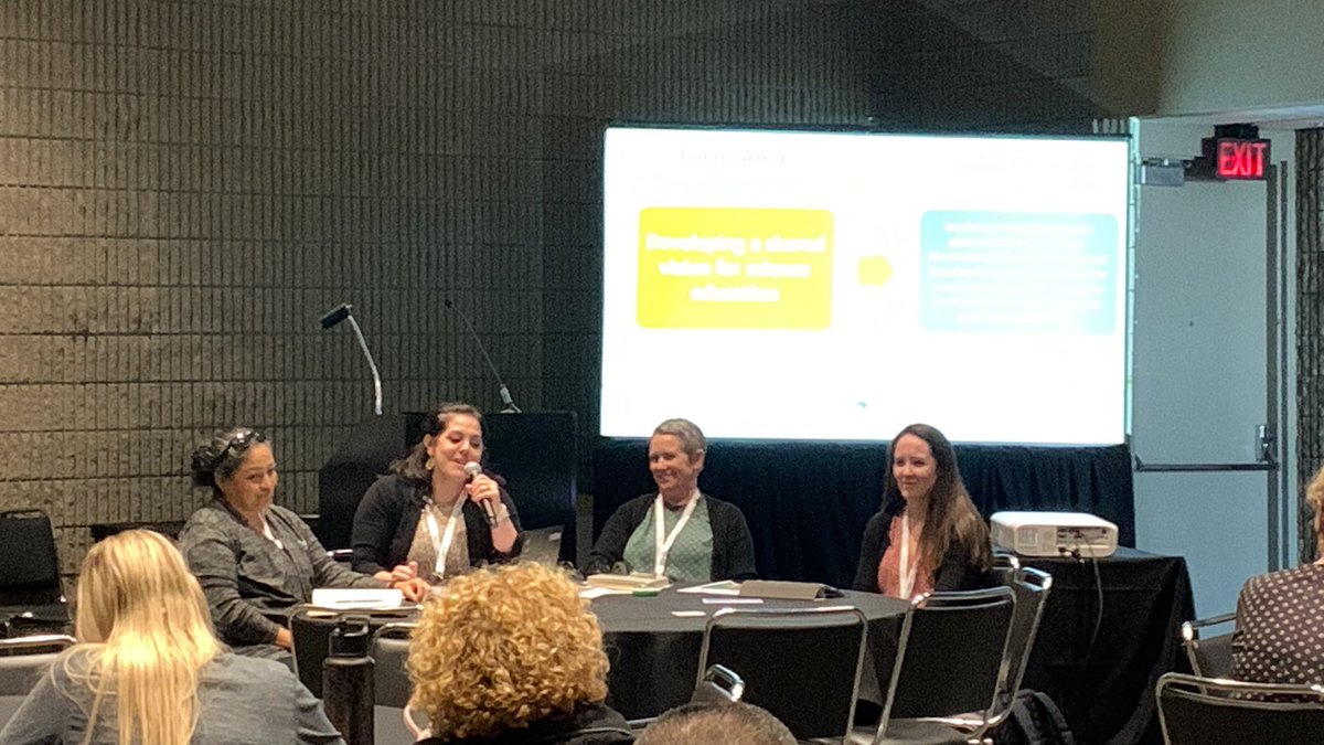 Jen Meyer (@jmeyer9) on Twitter photo Leander ISD Secondary Science team sharing how district leaders can build equitable science programs at NSTA! <a href="/lisdsecsci/">LISD Secondary Science Team</a> <a href="/nextgenscience/">NextGenScience</a> <a href="/WestEd/">WestEd</a> Leander ISD Secondary Science team sharing how district leaders can build equitable science programs at NSTA! <a href="/lisdsecsci/">LISD Secondary Science Team</a> <a href="/nextgenscience/">NextGenScience</a> <a href="/WestEd/">WestEd</a>