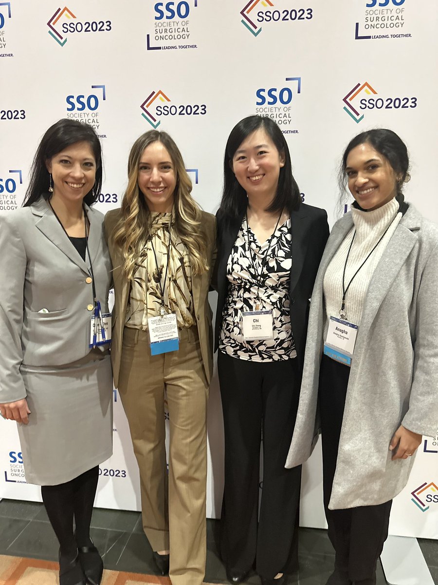 Chee-Chee Stucky (@chee_cheestucky) on Twitter photo Look at all the current and former #MayoAZ trainees who are either surgical oncologists or #SurgOncCurious! So privileged to get to mentor these bright individuals! The future is bright! <a href="/ChiZhang_MD/">Chi Zhang</a> <a href="/ryanwday/">Ryan William Day, MD</a> <a href="/valeriielynnn/">Valerie Armstrong, MD</a> <a href="/anagha_desh/">Anagha Deshpande</a> <a href="/AkashKartik5/">Akash Kartik</a> <a href="/ZhiVenFongMD/">Zhi Ven Fong, MD MPH DrPH</a> <a href="/leahampelas/">Leah Moore</a> Look at all the current and former #MayoAZ trainees who are either surgical oncologists or #SurgOncCurious! So privileged to get to mentor these bright individuals! The future is bright! <a href="/ChiZhang_MD/">Chi Zhang</a> <a href="/ryanwday/">Ryan William Day, MD</a> <a href="/valeriielynnn/">Valerie Armstrong, MD</a> <a href="/anagha_desh/">Anagha Deshpande</a> <a href="/AkashKartik5/">Akash Kartik</a> <a href="/ZhiVenFongMD/">Zhi Ven Fong, MD MPH DrPH</a> <a href="/leahampelas/">Leah Moore</a>