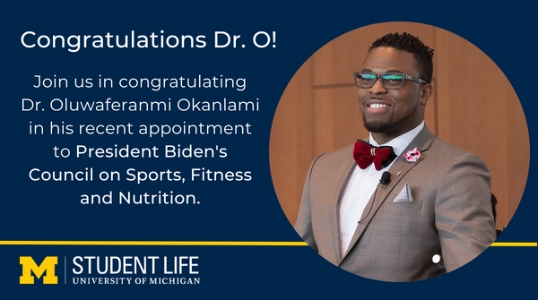Okanlami tweet picture