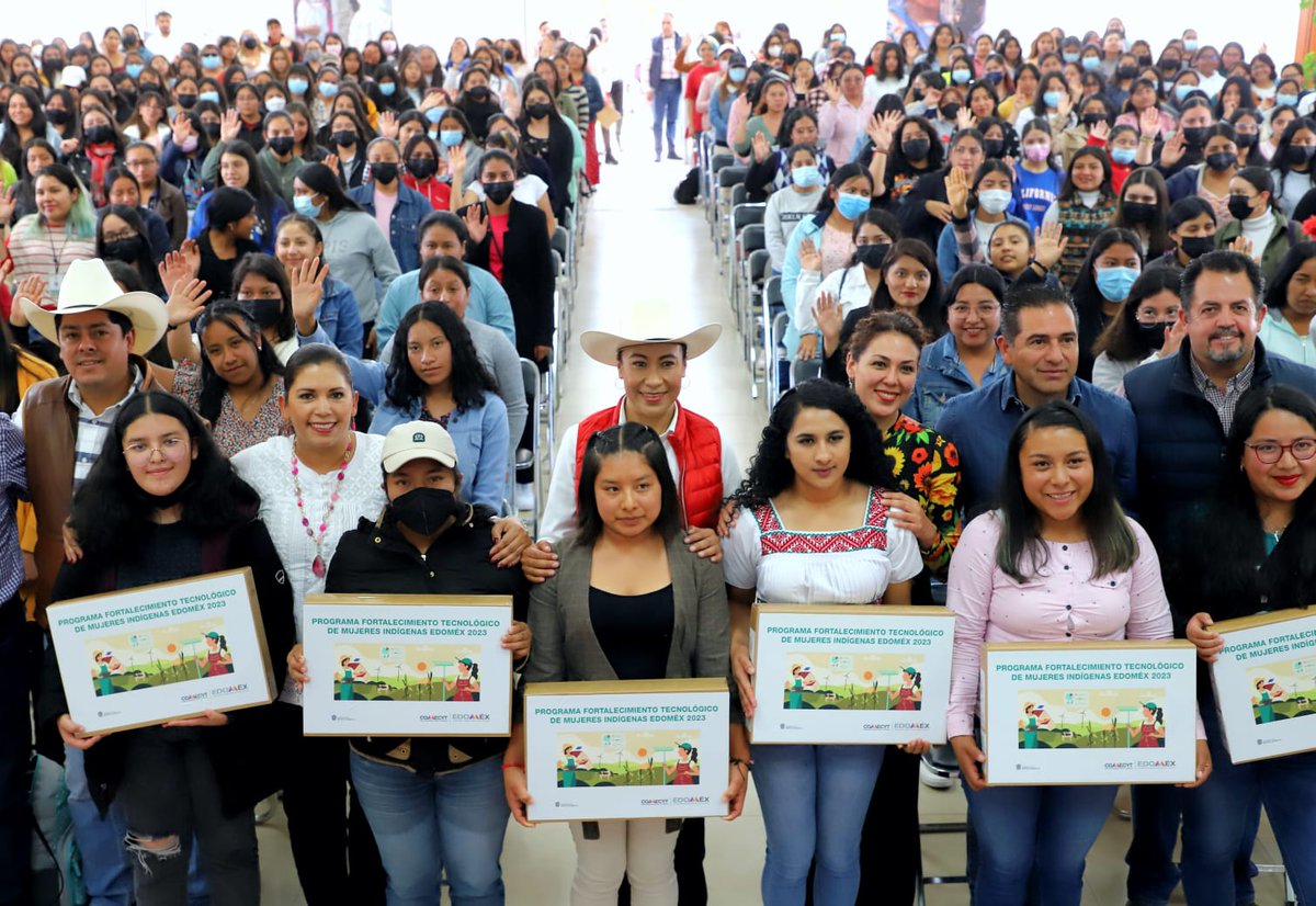 Brenda Alvarado tweet media