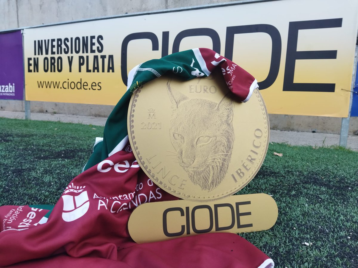 AlcobendasRugby's tweet photo. ¡Atención Granate! ¿Quién ganará el ensayo de oro @CIODE_ en el enfrentamiento contra Independ_RC? ¡Comenta con tu respuesta!
#ARU #SomosGranates #AlcobendasRugby #CIODE ❤️🏉 https://t.co/9sfJactPWi