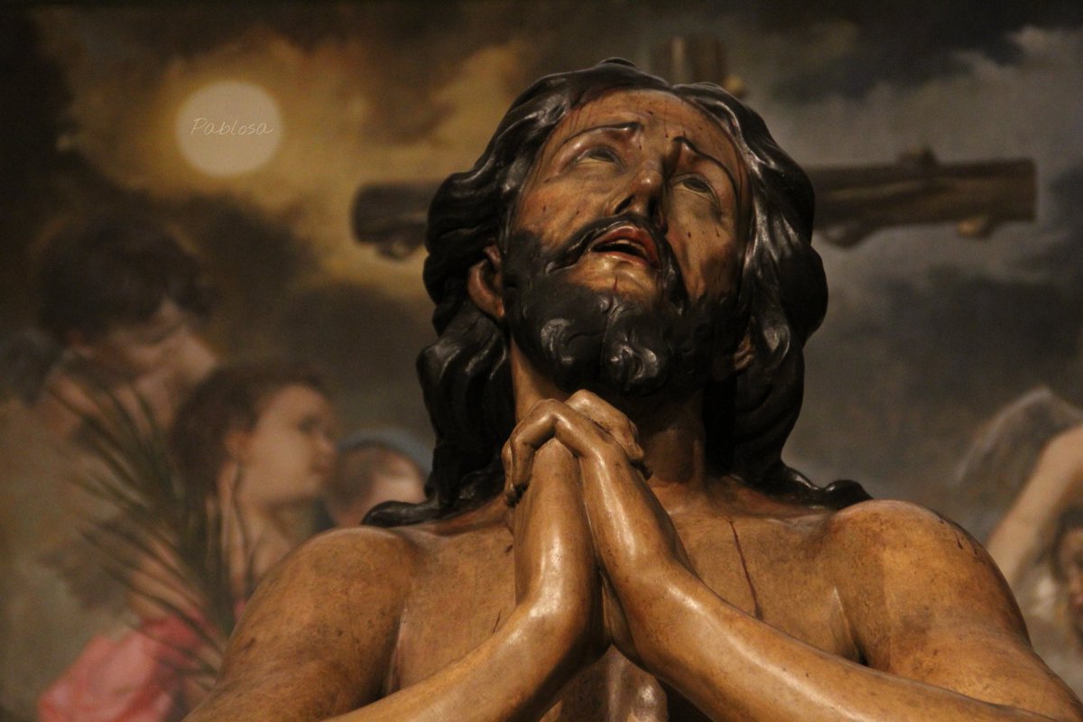 Pablo(sa) Sánchez tweet media