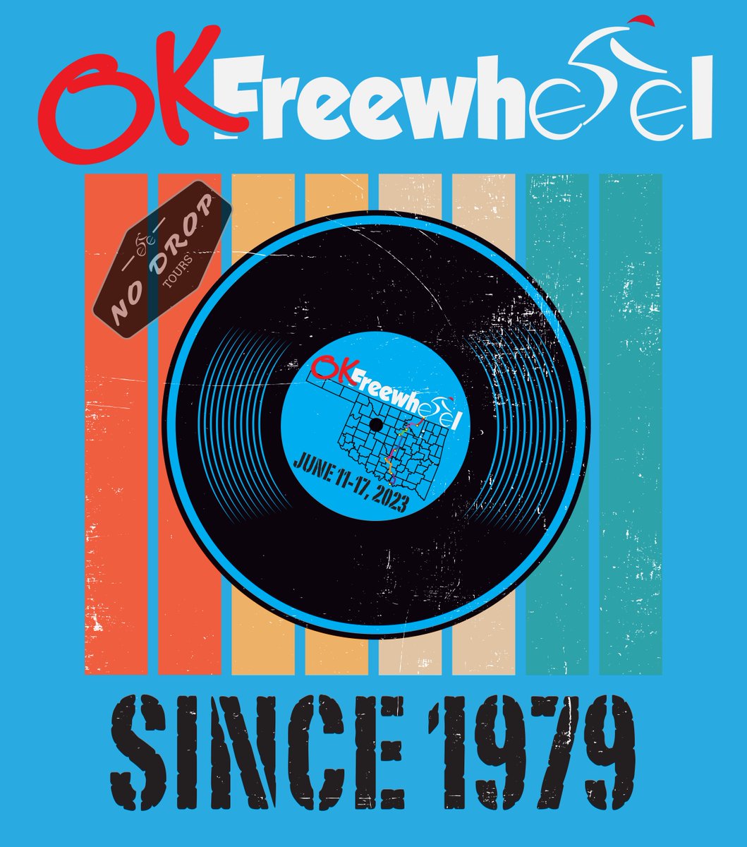 okfreewheel's tweet photo. Extended Jersey Pre-Order - https://t.co/WSnUVsXmiW https://t.co/g1NEMPJqZc