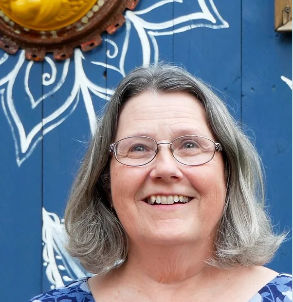 Hampton NH Library tweet media