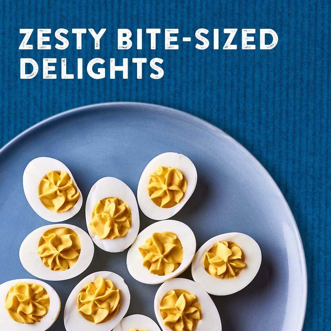 Best Foods tweet media