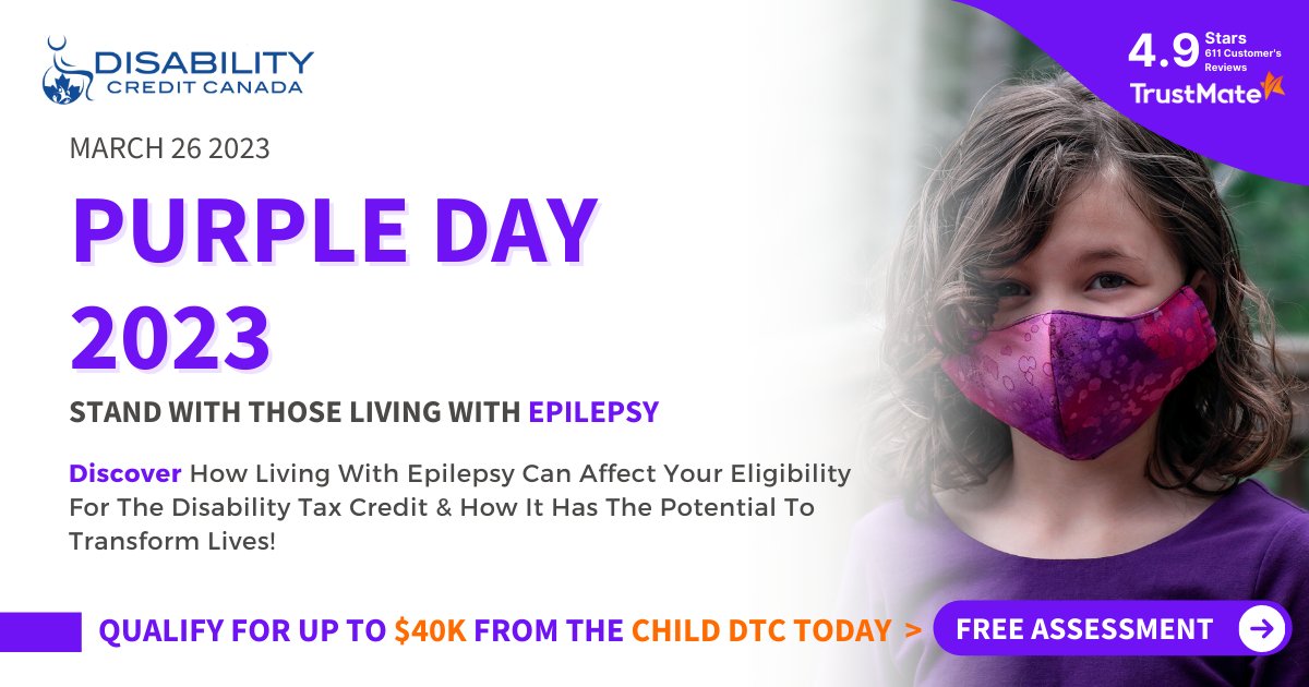 Disability Credit Canada Inc. tweet media