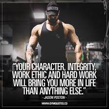 Stephentheinsu1's tweet photo. Customize your message here… #entrepreneurs #business #Businessman #businesswoman #financialadvisors #realestateinvestors #cobracoverage #accidentcoverage #nationwideppo #onthejobprotection #employeebenefits #anydoctor https://t.co/gtgf247dE9