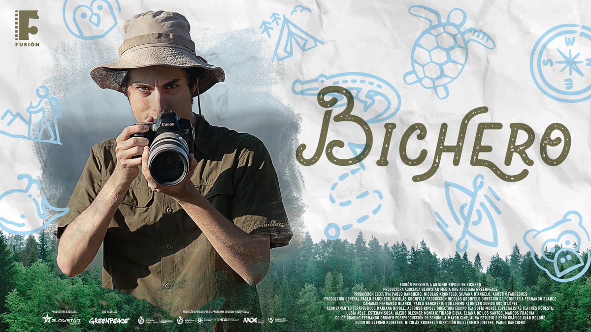 Antonio Ripoll tweet media