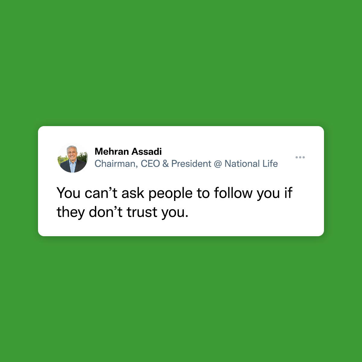 Houston Haines tweet media