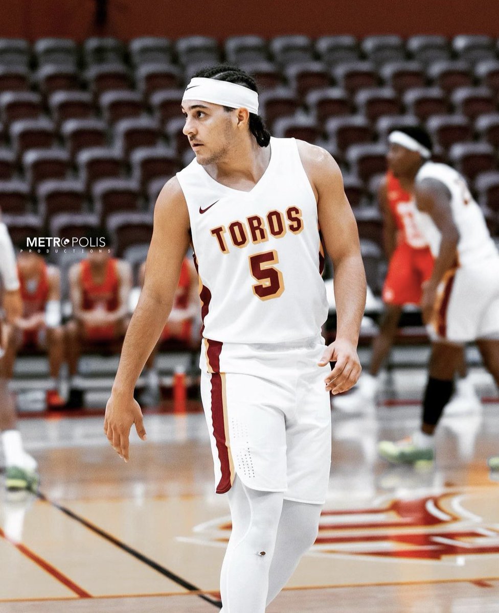 His story isn’t finished yet!!