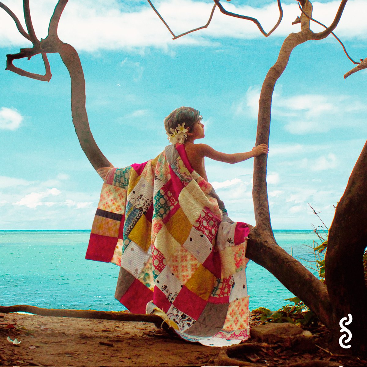 Eis a capa do nosso tão sonhado Colcha de Retalhos!

E juntamente com ela, vem também o pré-save do álbum. E aí você já sabe o que fazer, né?

Chega junto, no link abaixo:
onerpm.link/colchaderetalh…