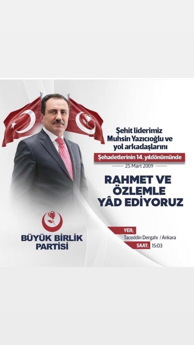 KOCA YÜREKLİ YİĞİT MEKANIN CENNET OLSUN İNŞALLAH