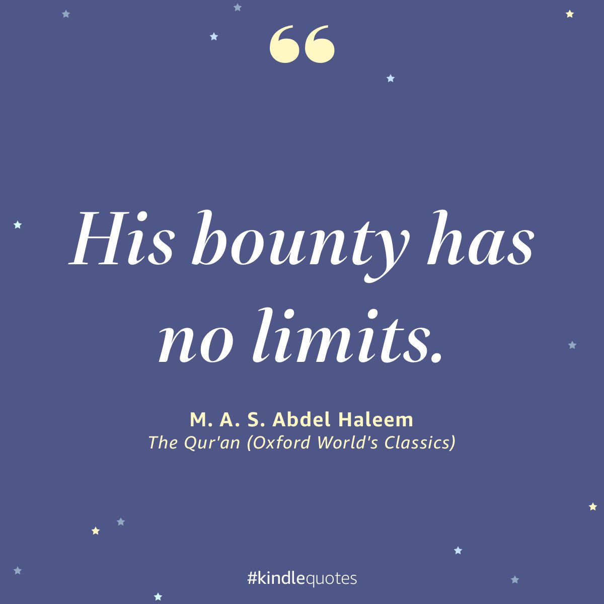 SecretWife_'s tweet photo. #baqara #ramadan #yaRab  https://t.co/6IsIpq1ARe https://t.co/87yX4Dv83O