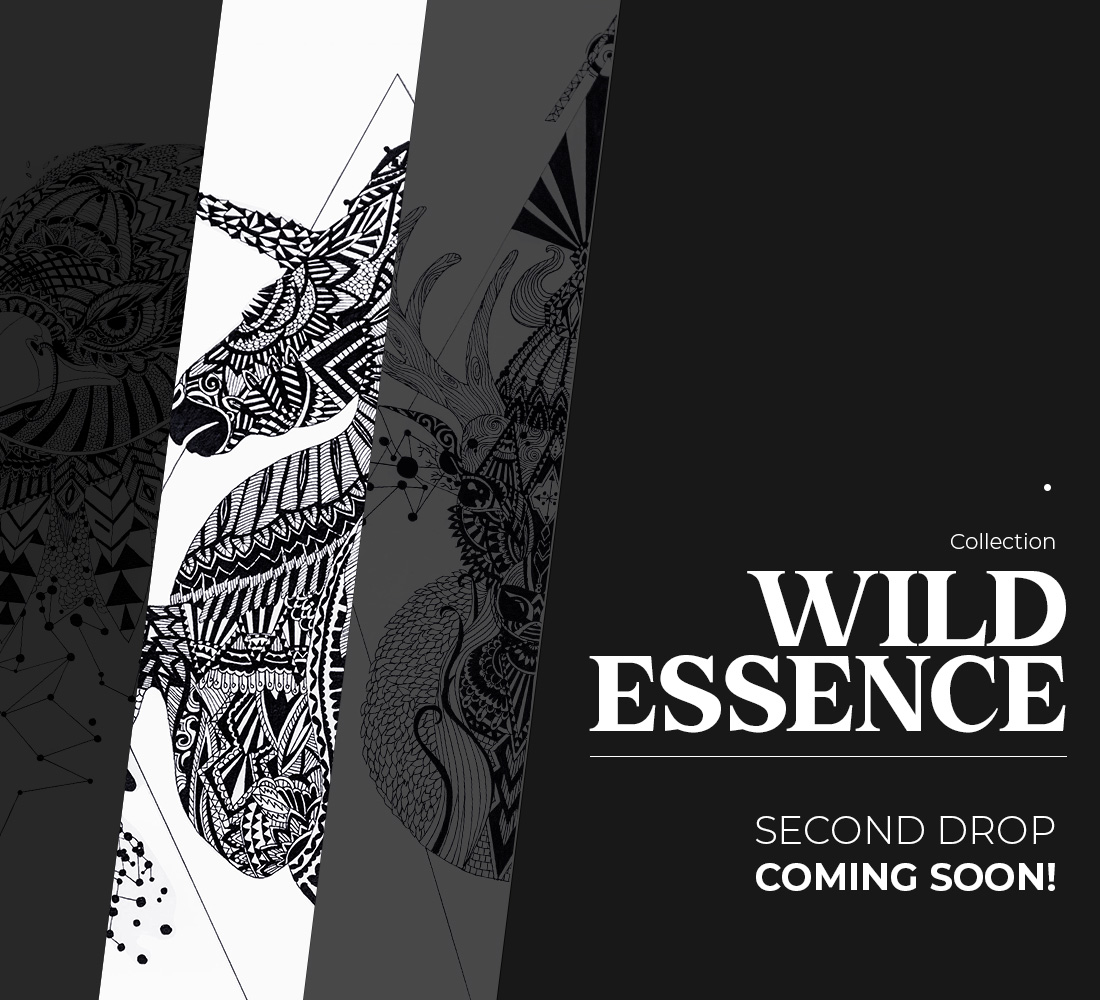 v_storybook's tweet photo. 📢 Wild Essence- 2ND DROP 
🐴COMING SOON✨ https://t.co/9QVCGONqvi
