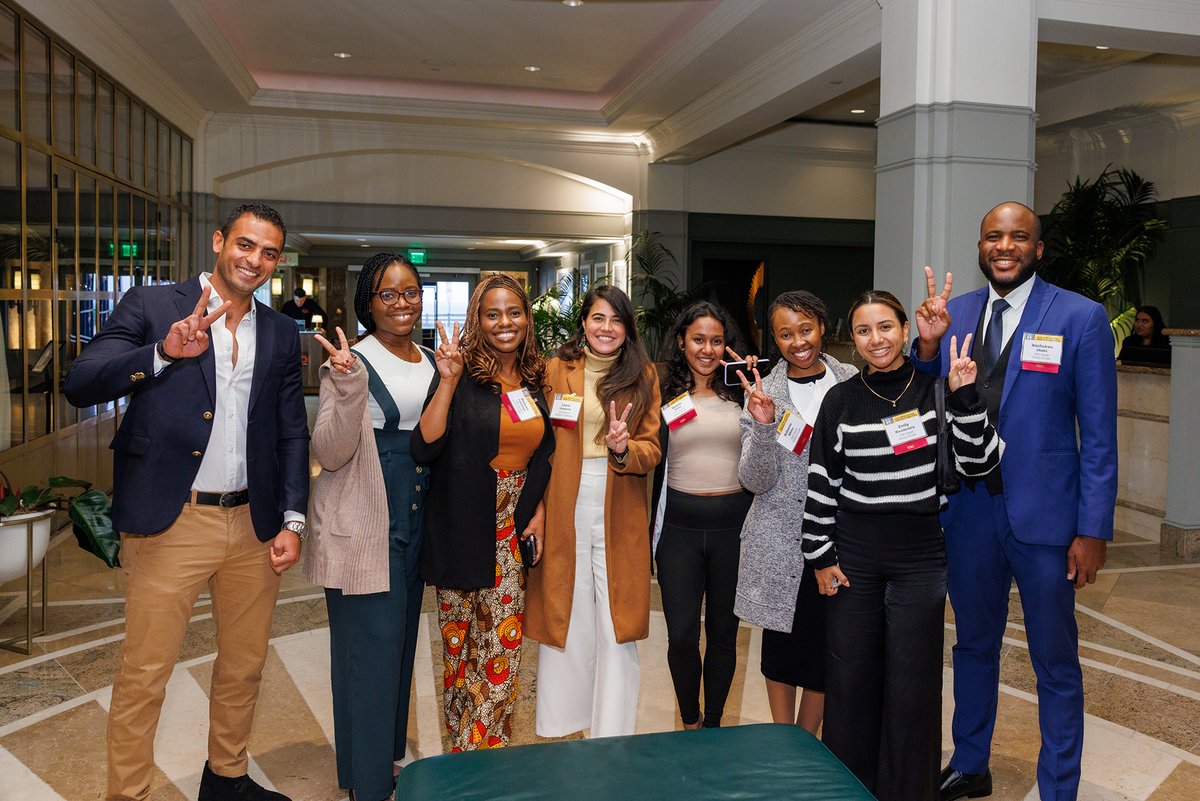 USCGouldCLE's tweet photo. Thank you to all the speakers, sponsors, planning committee members and attendees who made our 2023 Intellectual Property Institute an incredible event earlier this week at the Fairmont Miramar in Santa Monica! 

Stay tuned for more about this year's institute soon. #USCLawIP https://t.co/SPKMCVk2ij