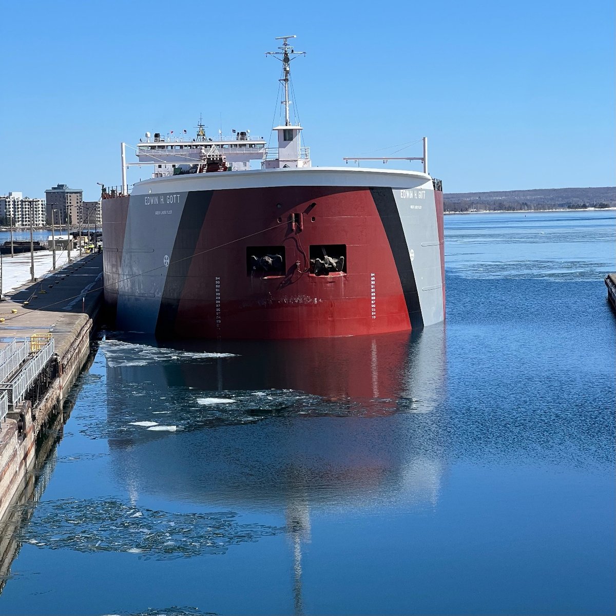 visit-sault-ste-marie-on-twitter-after-arriving-second-at-the-soo