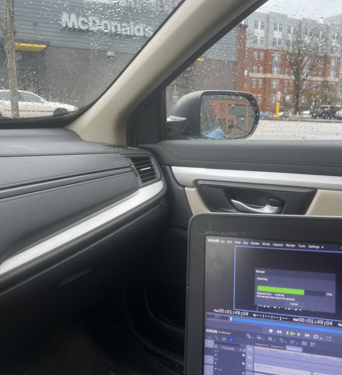 Alyssa Newton 📸 tweet media