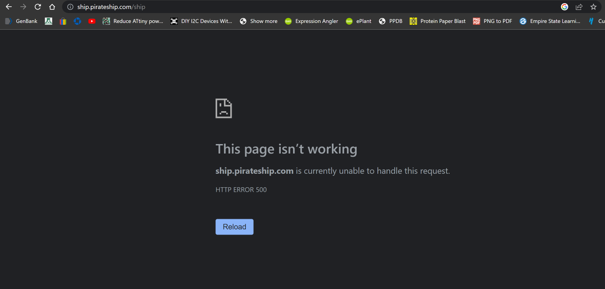 Sebastian S. Cocioba🪄🌷 tweet media