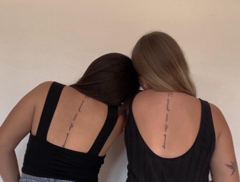 Te amo sis🤍 <a href="/Solblancok1/">𝑆𝑜𝑙 𝐵𝑙𝑎𝑛𝑐𝑜</a>