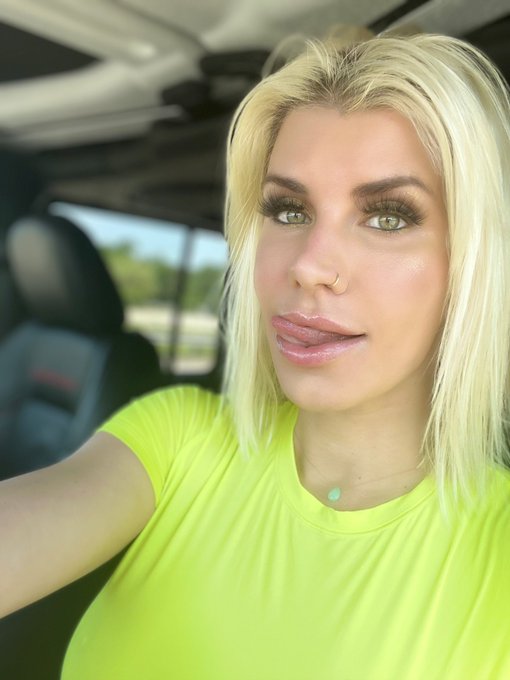 Today&rsquo;s before and after @AlexAnacondaXXX 😈😈😈 https://t.co/dGIShihvur<a class="tags" href="/tag/alexanacondaxxx">@alexanacondaxxx</a>