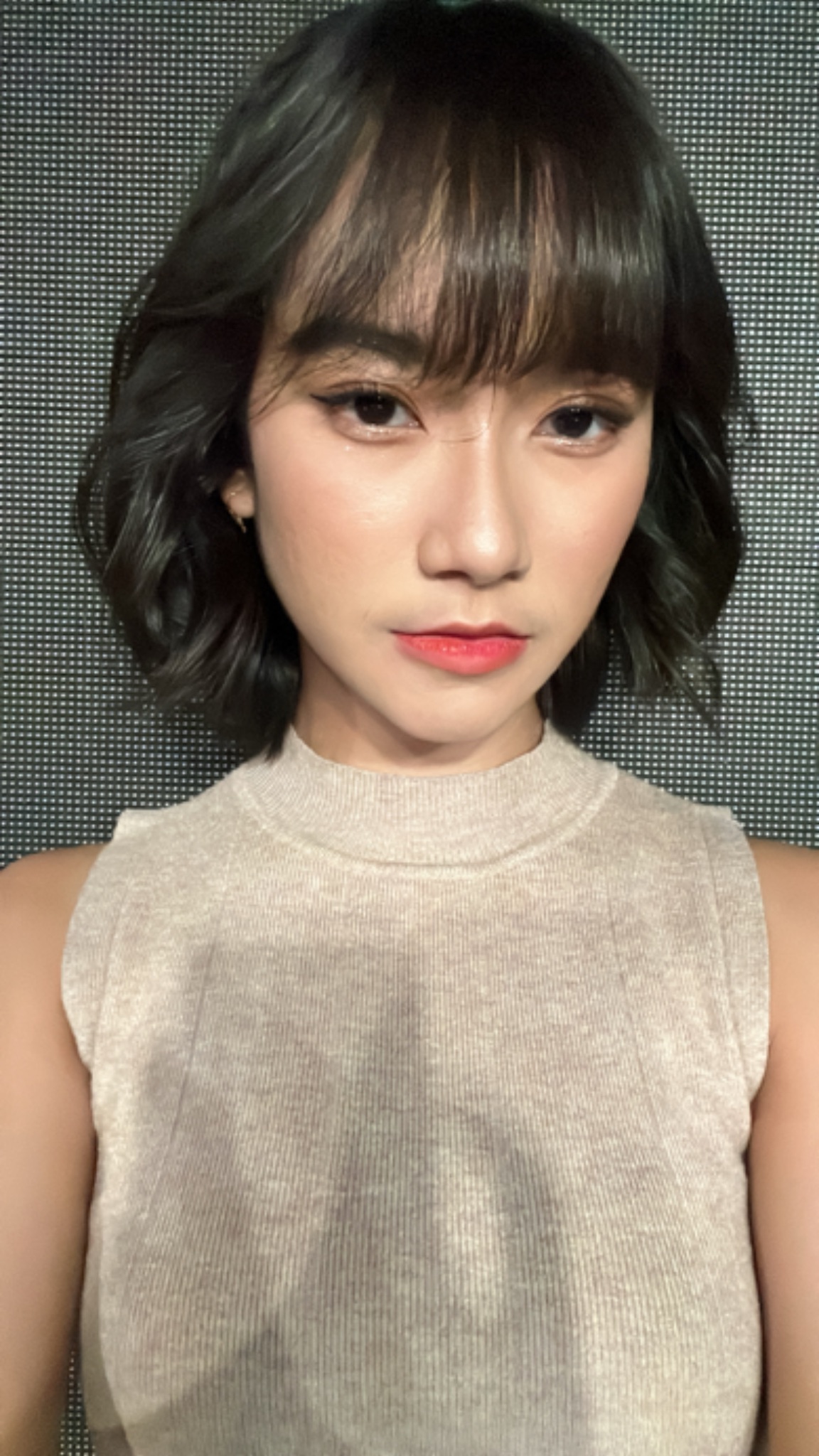 freya-jayawardana-on-twitter-hari-ini-live-with-erigo-jam-16-00