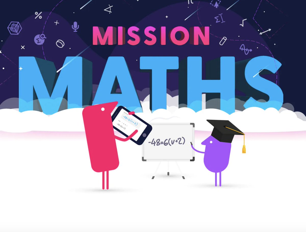 Beyond100K's tweet photo. .@beyond100k is honored to share that our executive director will be a panelist @texthelp #MissionMath, Apr 4. We'll be focusing on lessons learned as we focus on our role to advance #literacy & understanding.
Sign up here for free. #MissionMath23
https://t.co/4HFOcuwbqd https://t.co/hLyRIiYs2K