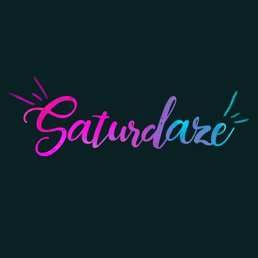 ColemanTrish3's tweet photo. Happy Saturday.

Fill your Saturday with activities that lighten your heart ❤️

#collaboration #adventure #loveoflearning #Coaching 

https://t.co/YyUJmsHjpW https://t.co/xLxlMPVARw