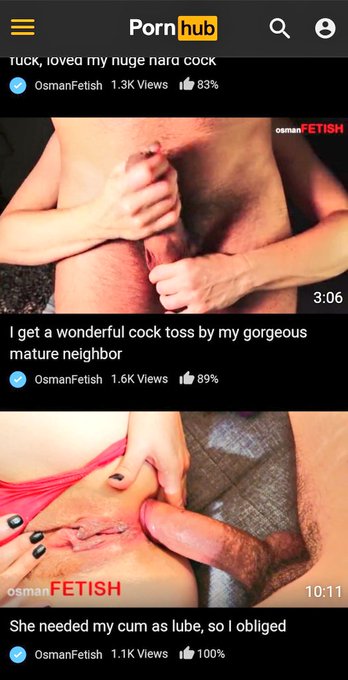 Check out the new videos , I love it when it hurts a little bit   ven a ver mis videos nuevos , ve como<a href="/tag/fetish"class="tags"><span>#fetish</span></a>