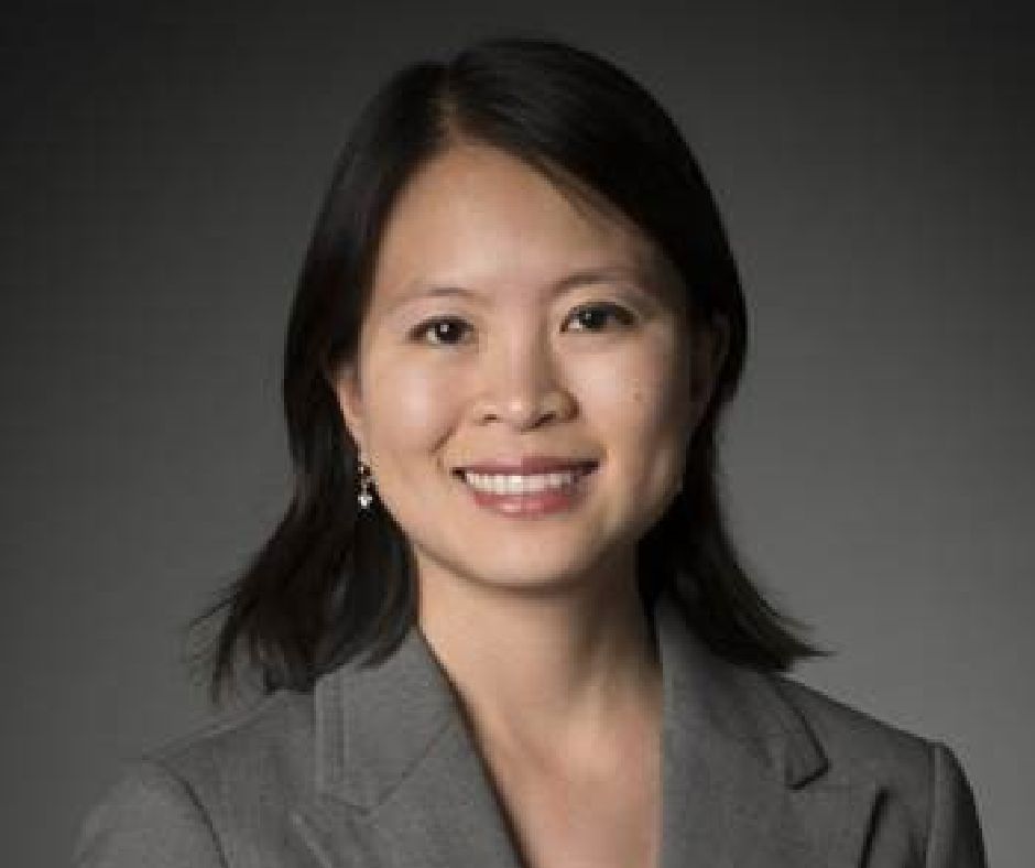 We are honored to work with so many amazing women in STEM. Read more about our Medical Director, Dr. Amy Lin at the link below.

conta.cc/3LLpRKE