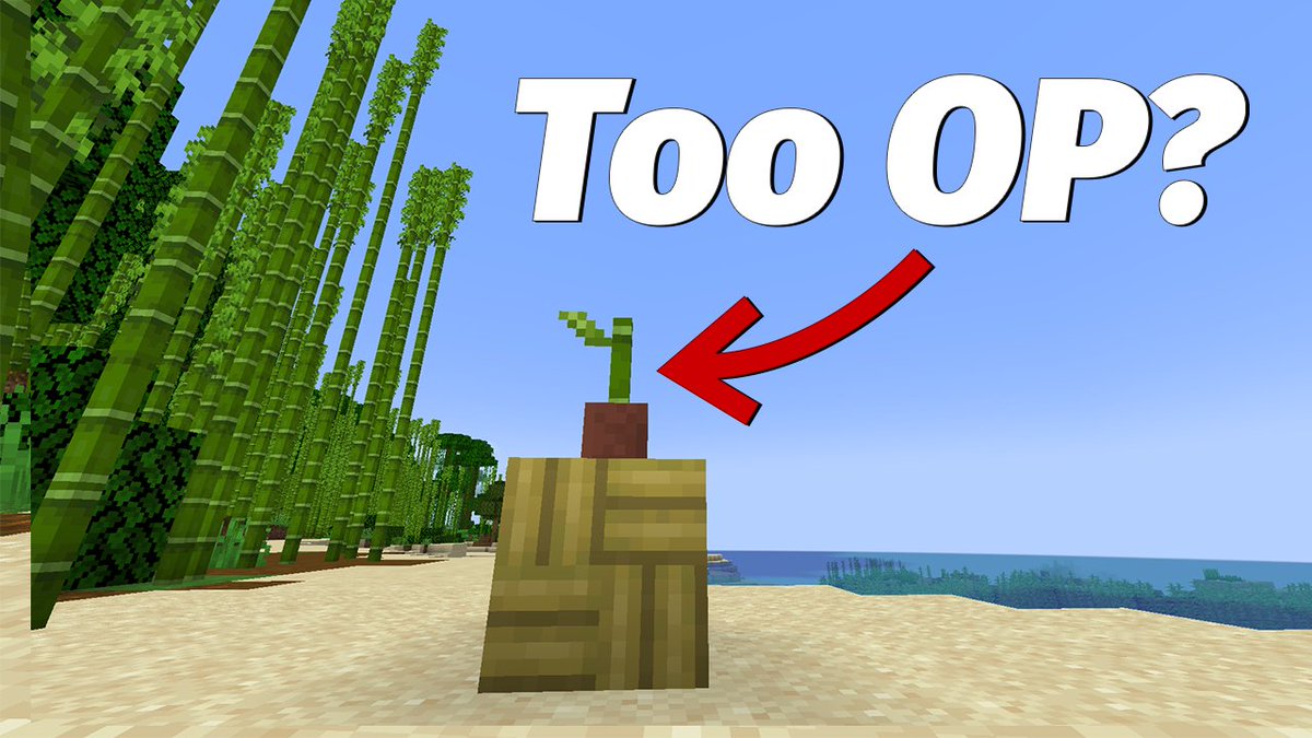 NicoIslost's tweet photo. YouTube is hard. This video was me dipping my toes into hypebole... I have to say in hindsight I went much too hard trying to please the algorithm (which luckily for me failed). It made me realize I need to head back to what helped my channel grow in the first place: Being myself https://t.co/QYacDE4244