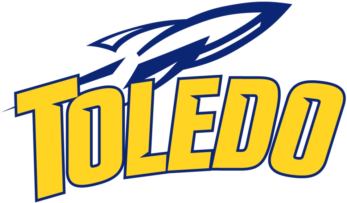 After a great conversation with @ToledoQBs I am excited to announce I have received a scholarship offer from @UToledo! So blessed!! @CoachDanny10 @emhsbulldogs