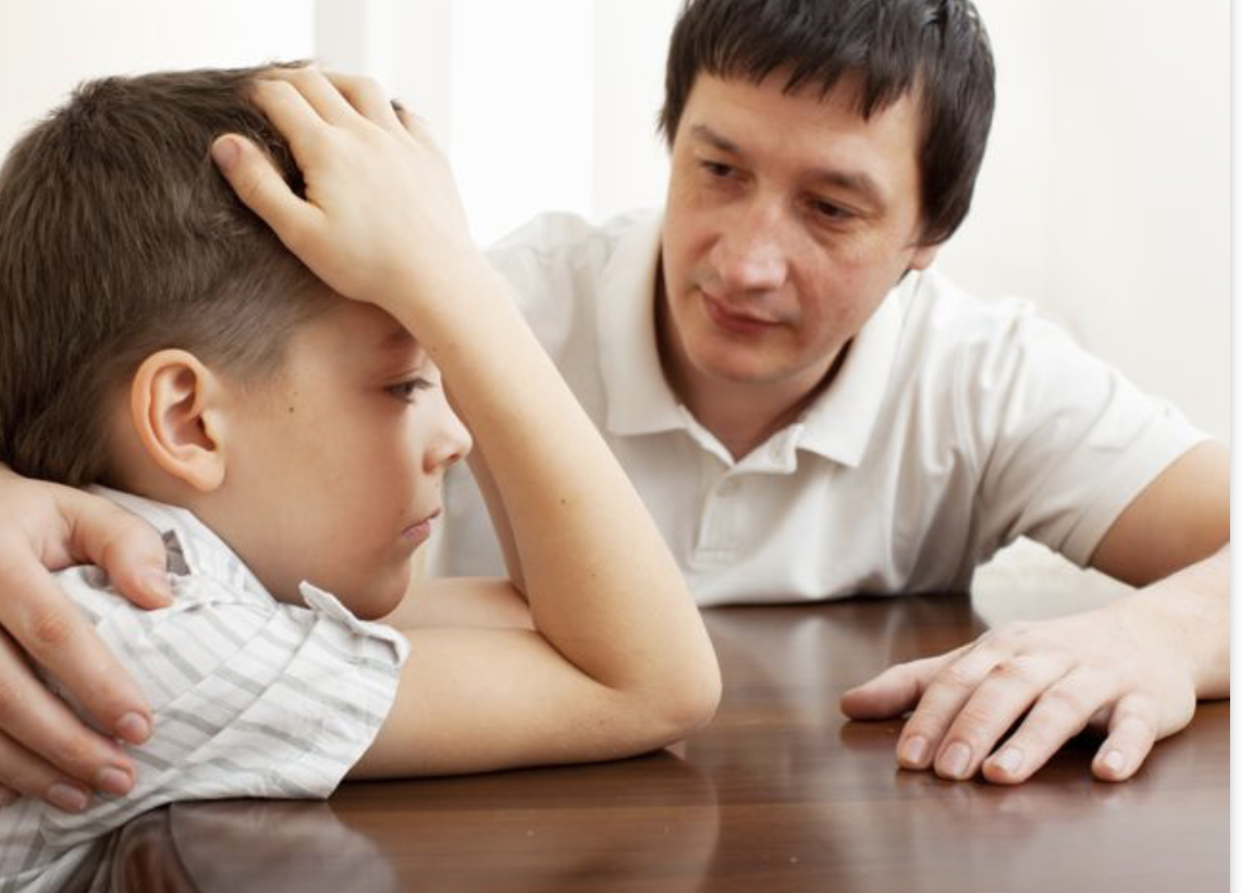 Healthy Kids News tweet media