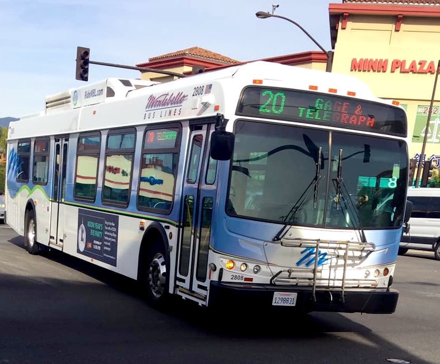 _KennyUong_'s tweet photo. My Line 20 collection 🚌2️⃣0️⃣
@metrolosangeles - Downtown LA to Westwood (late-night service to Santa Monica)
@SantaBarbaraMTD - Santa Barbara to Carpinteria
@MontebelloBus - San Gabriel to Commerce
@RIPTA_RI - Downtown Providence to TF Green Airport https://t.co/BPBc4jYzoV