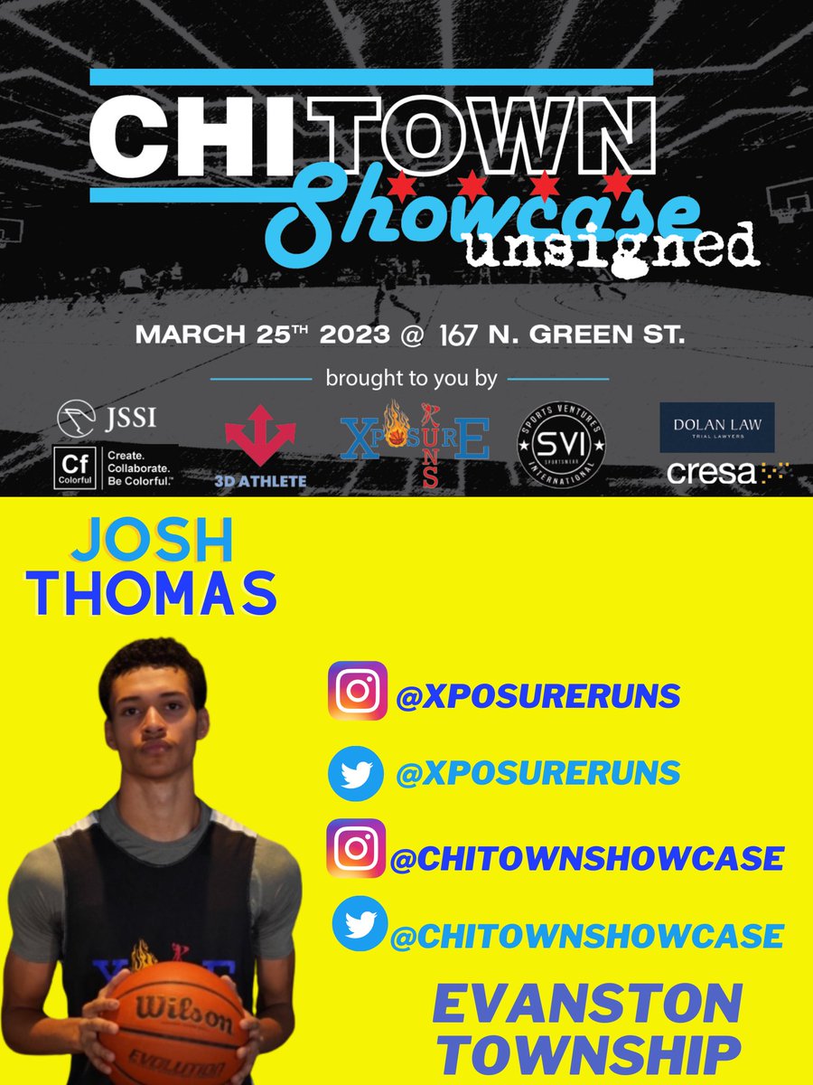 XposureRuns tweet media