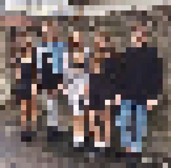 if you recognize them you’re seeing this tweet from the psych ward