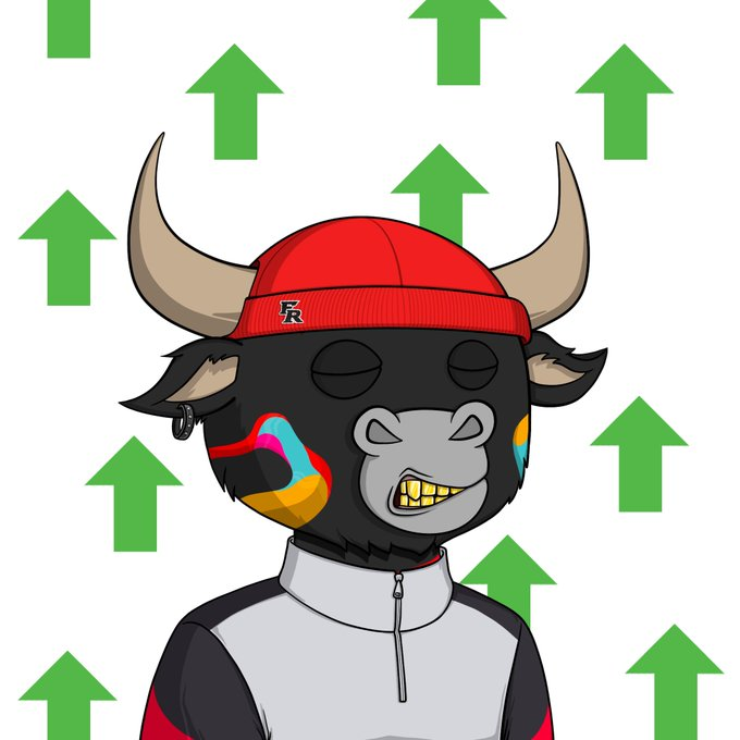 FRENZY NFT tweet media