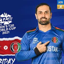 Hamidsamar4's tweet photo. A perfect team deserves a perfect win and you are crowned as a leader of today. For this achievement, congratulation.and more proud on man of experience and a great leader Nabi https://t.co/1aZ7nRuHCl