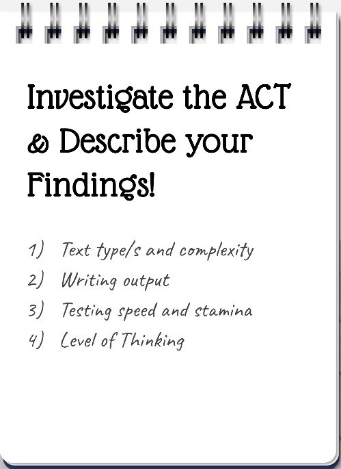 Conducting “Assessment Autopsies” and exploring Canvas Assessments at today’s Early Release PL. Thanks <a href="/KnightdaleHS/">Knightdale High</a> TGIF team for designing and leading our learning! @Media__mayhem <a href="/bernhard254/">Laura Bernhard</a> <a href="/geofduncan/">Geof Duncan</a> <a href="/JKochKHSCD/">Jennifer Koch</a> <a href="/ParkerKHS/">Mrs. Parker</a> <a href="/PBLKnight/">Brian Phillips</a> <a href="/WCPSSProfLearn/">ProfessionalLearning</a> ⁦<a href="/KHSCDPrincipal/">Keith Richardson</a>⁩