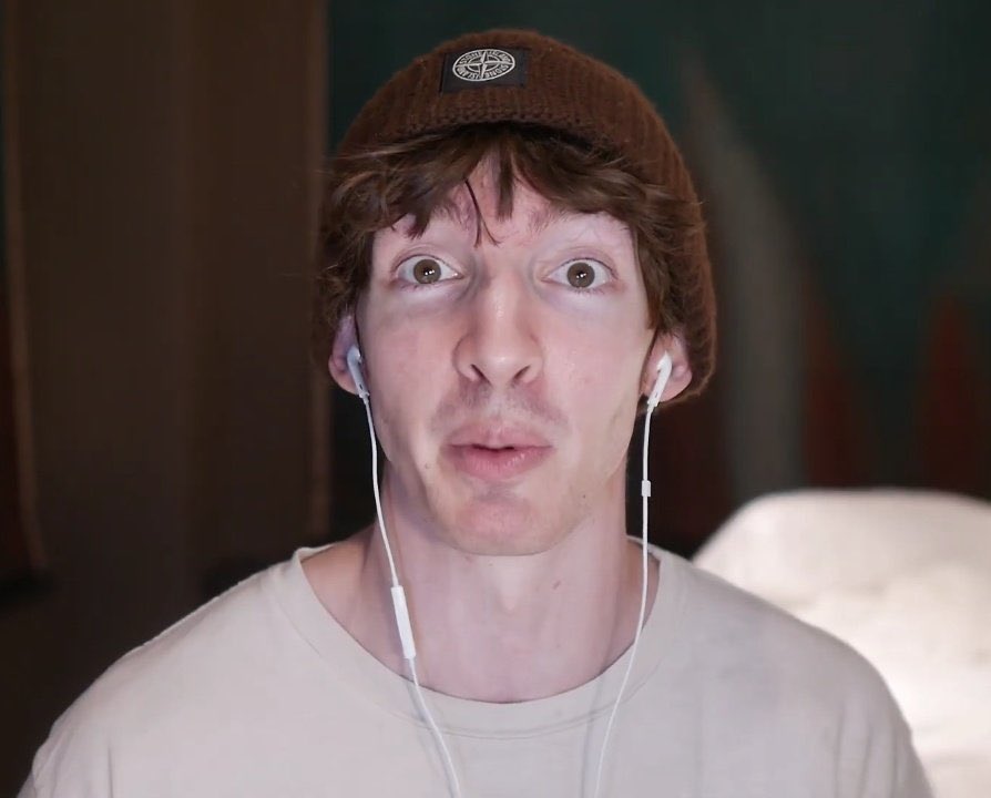 Roblox Notifier (Parody)🔔 tweet media