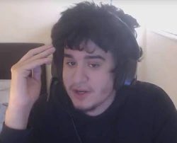 Roblox Notifier (Parody)🔔 tweet media