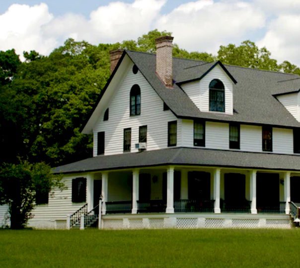 TNT Roofing tweet media