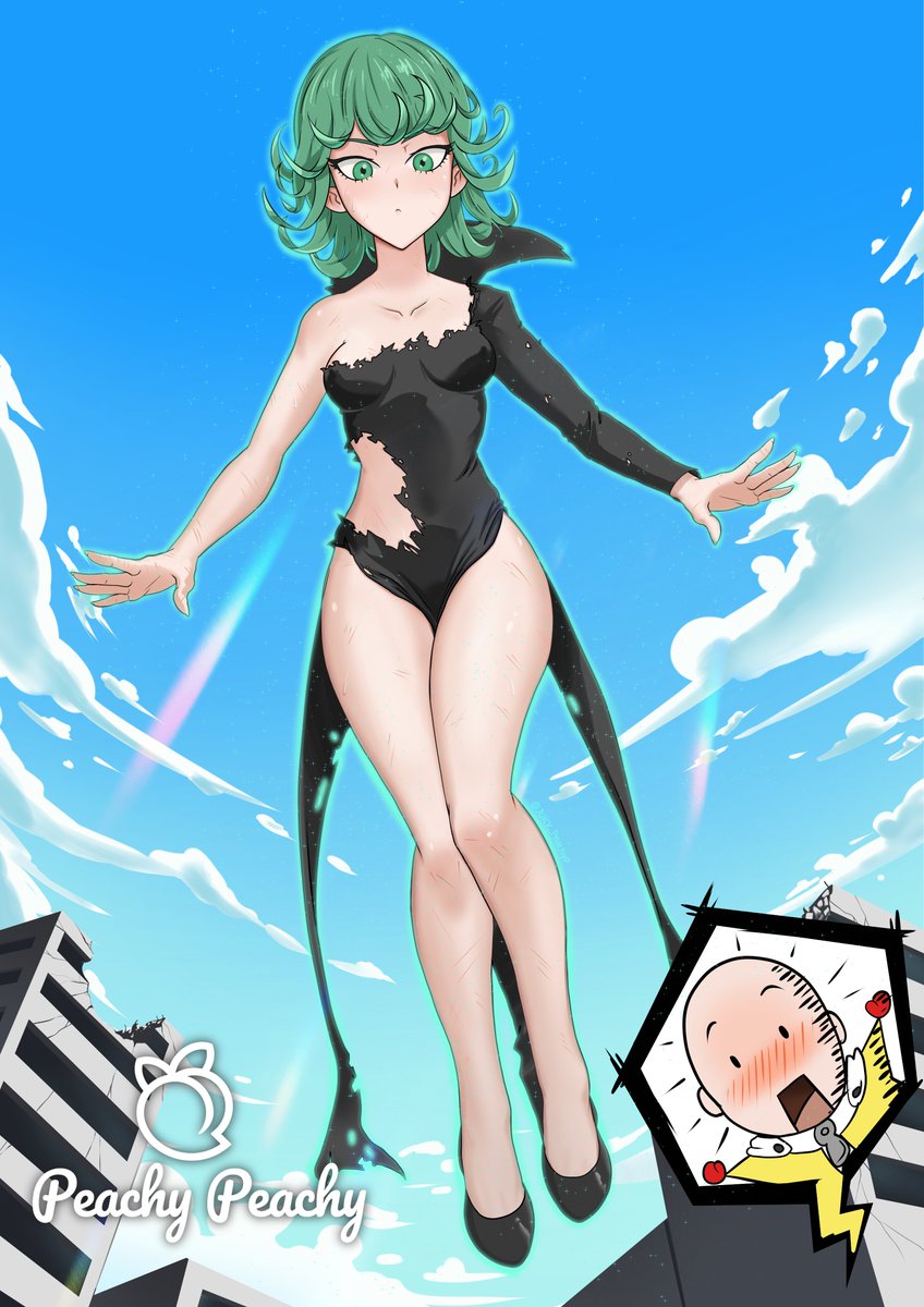 Juicy_PeachyP's tweet photo. Alt Version https://t.co/iw0DeTKJgX