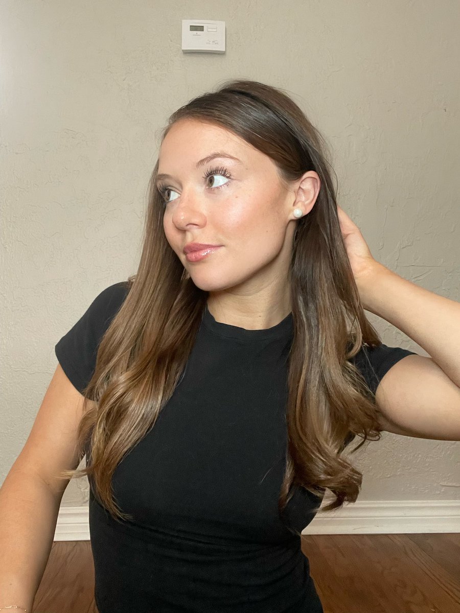 Ava || UGC Creator🤍 tweet media