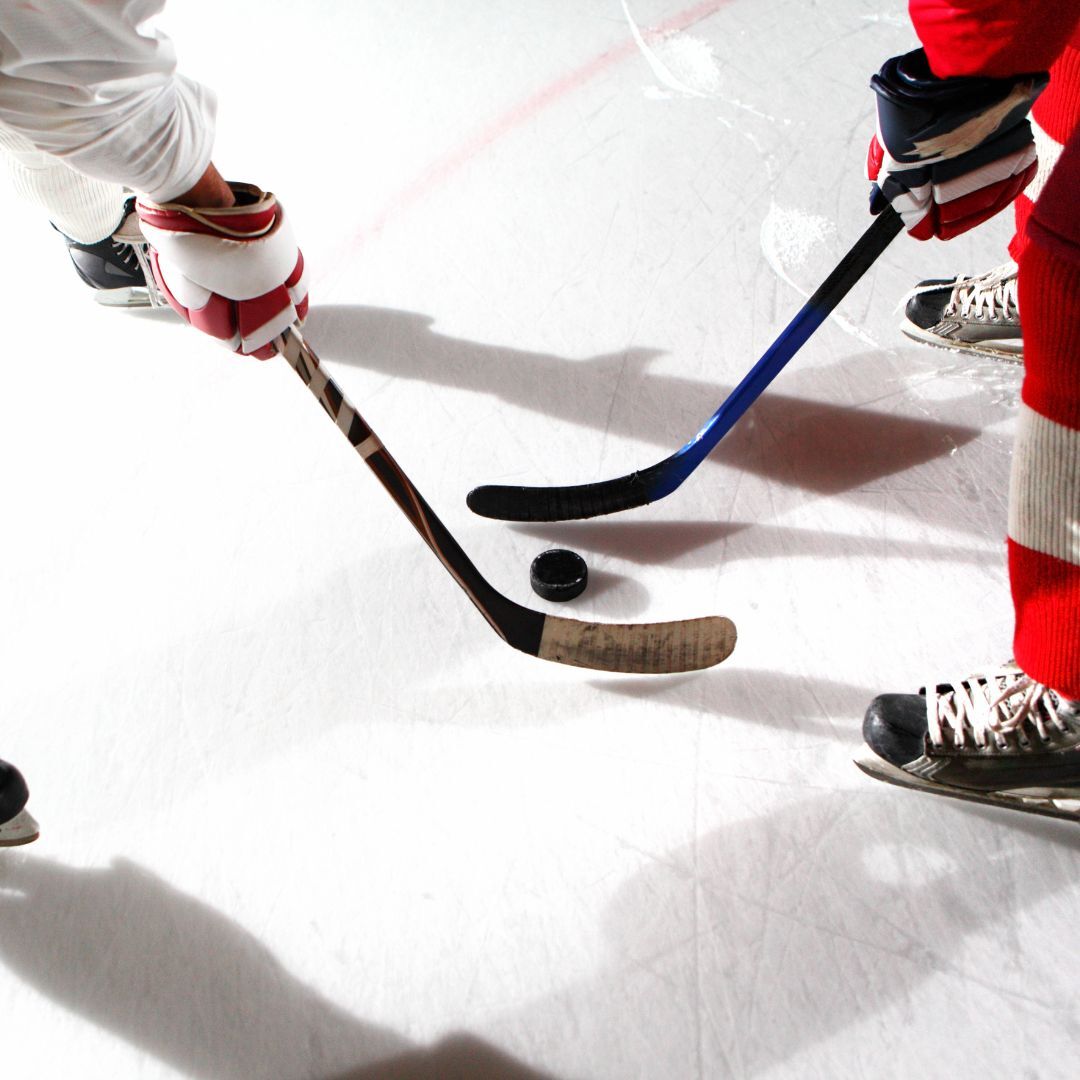 FansFirstTix's tweet image. Since joining the #Flames, Huberdeau is averaging close to his lowest overall ice time of his career and has been playing off-wing. 
Some argue it's warranted, others argue Sutter’s costing the Flames the playoffs.
In a #Huberdeau vs #Sutter face-off, whose side are you on?