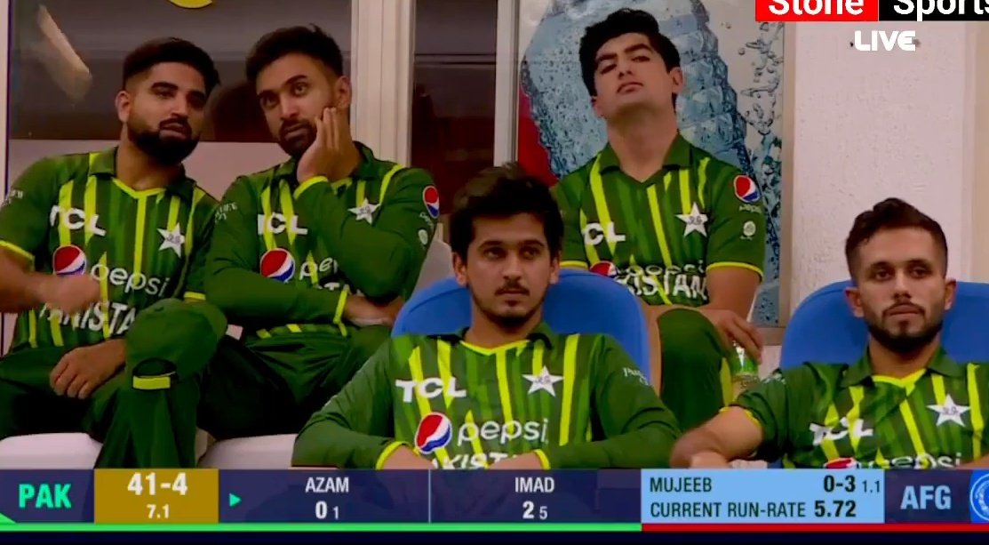 northrn_Sparrow's tweet image. اب جو ہے یہی ہیں!
 انشاء اللہ اگلی گیم اور سیریز جیت کر آئیں گے۔ 
Chin up boys!!!
#PakvsAfghanistan 
@SaimAyub7  @iamharis63 @iNaseemShah 
#boysingreen ❤️❤️❤️💚💚💚