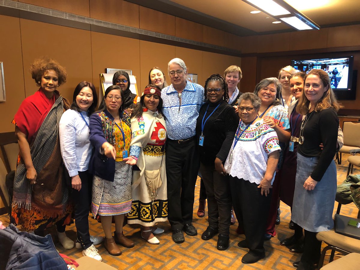 Water for Women (@_waterforwomen) on Twitter photo A fantastic session on indigenous voices in water decision-making at #UNWater2023Conference with indigenous water leader Dr Leslie (Phil) Duncan and Navara Kiene from <a href="/WaterAidAus/">WaterAid Australia 💧</a> #PapuaNewGuinea!
#WaterAction A fantastic session on indigenous voices in water decision-making at #UNWater2023Conference with indigenous water leader Dr Leslie (Phil) Duncan and Navara Kiene from <a href="/WaterAidAus/">WaterAid Australia 💧</a> #PapuaNewGuinea!
#WaterAction
