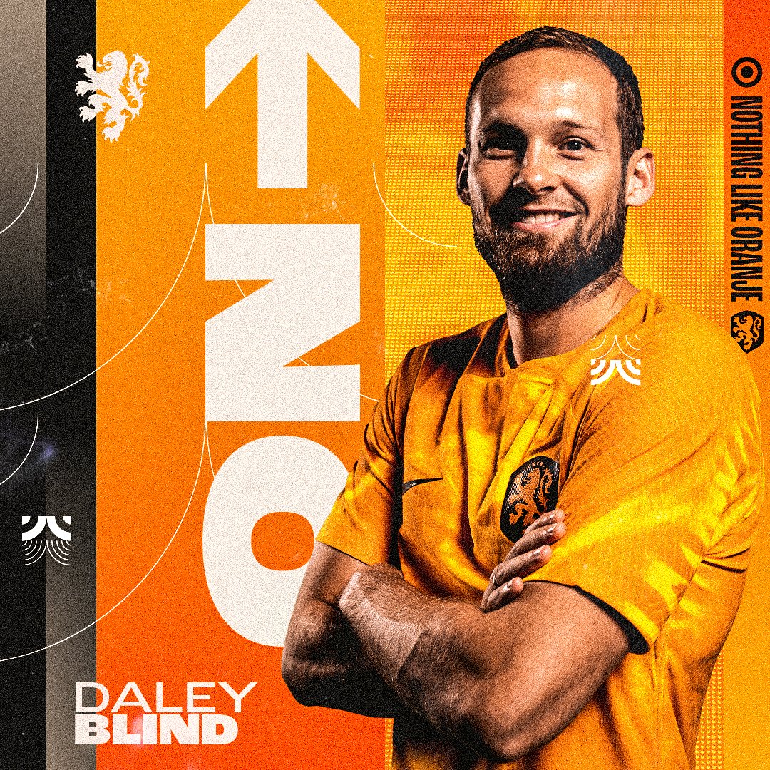 𝑵𝒄𝒉𝒆𝒅𝒐 𝑻𝒉𝒆 𝑱𝒆𝒓𝒔𝒆𝒚 𝑷𝒍𝒖𝒈🐆⚽👕 on Twitter "De Roon, your day is coming