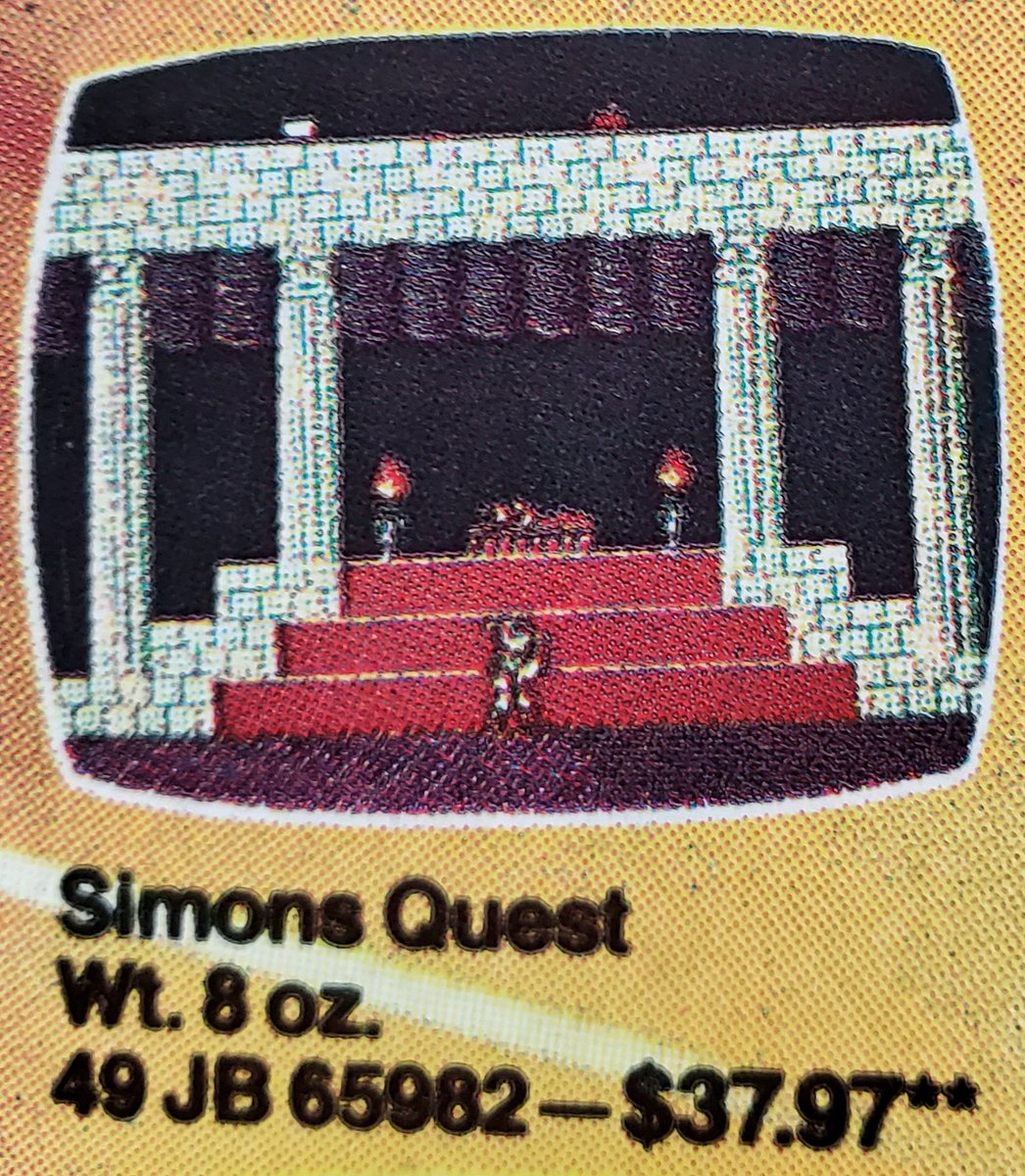 SecretGhostChampion (@secretghostband) on Twitter photo 