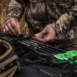 Photo by EastonArchery (@EastonArrows)